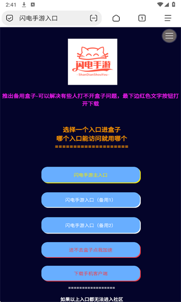 ιٷv999999ͼ0