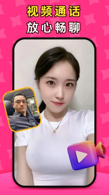 氮Եv1.1.6ͼ0