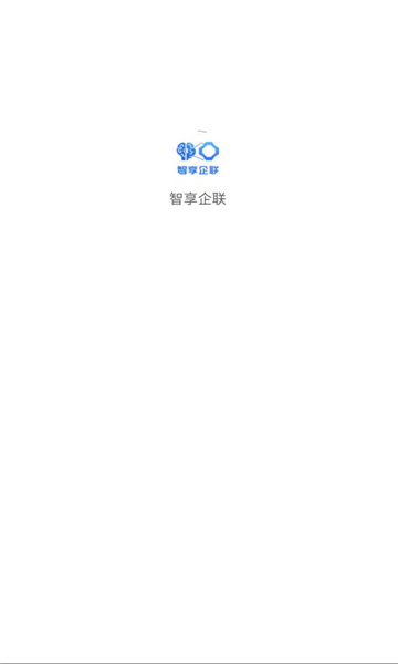 ͻv1.0.0׿ͼ0
