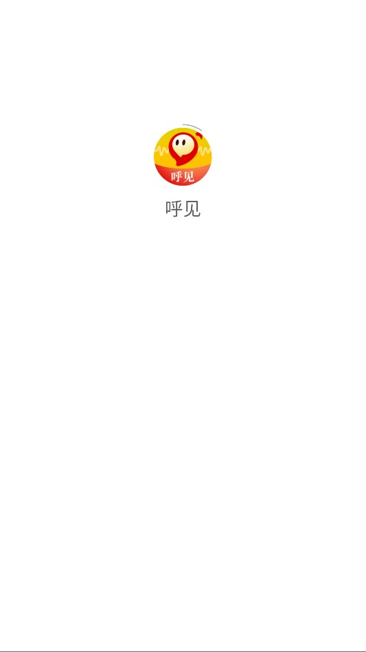 v1.0.3ͼ1