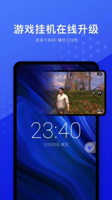 2025°v10.1ͼ2