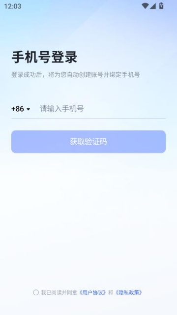 йǩٷͼ1