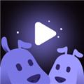 快看剧正版免费版v2.0.0