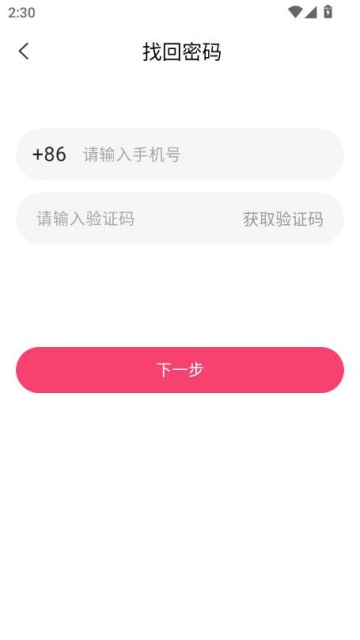 ٷͼ1
