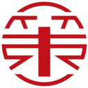 辰星策官方版v1.4.2