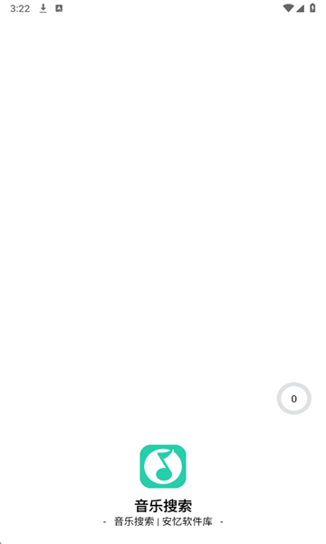 ׿ͼ0
