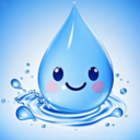 雨点语音app官方版v1.0.14