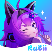 rubiiai官方v0.0.62