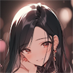 waifuchat最新版v2.0.6.1