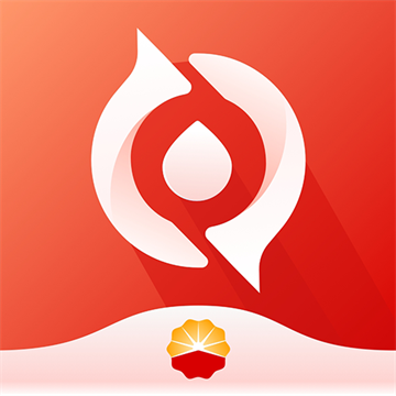 中油智行app官方正版v1.1.7