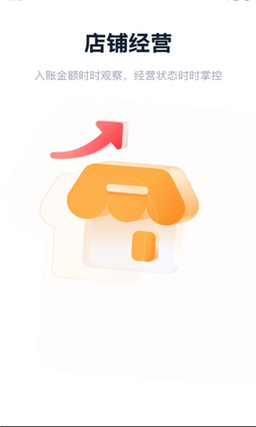 Ǻõٷͼ1