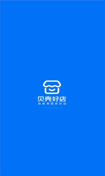 Ǻõٷͼ2