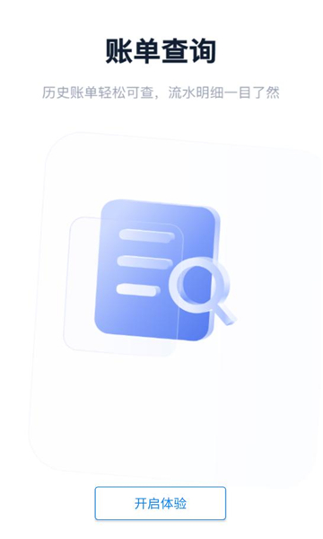 Ǻõٷͼ0