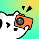 ѧٷv1.2.4