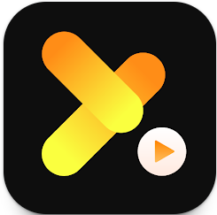 ShortX短剧软件v1.0.8.0