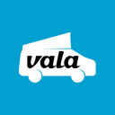 vala露营车2025最新版v1.11.0