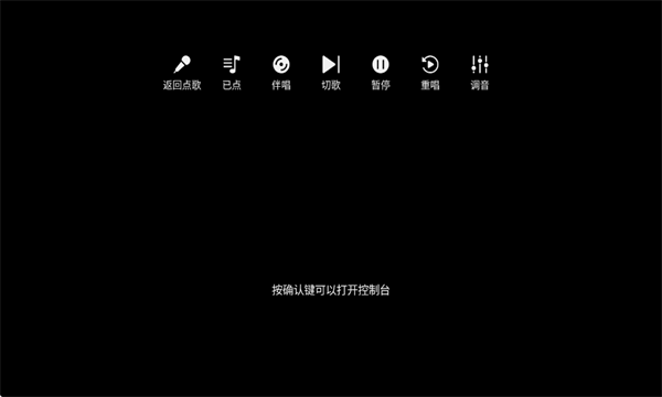 泩ktvѰͼ0