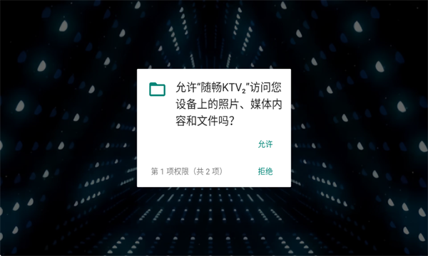 泩ktvѰͼ1