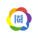 吾圈聊天软件v1.0