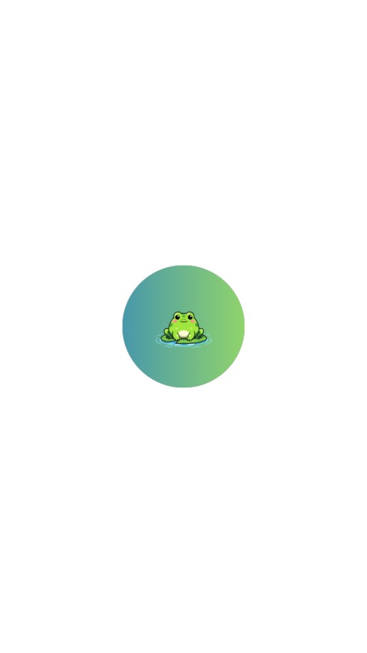 μappٷͼ2