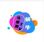 tvֱv6.6.6