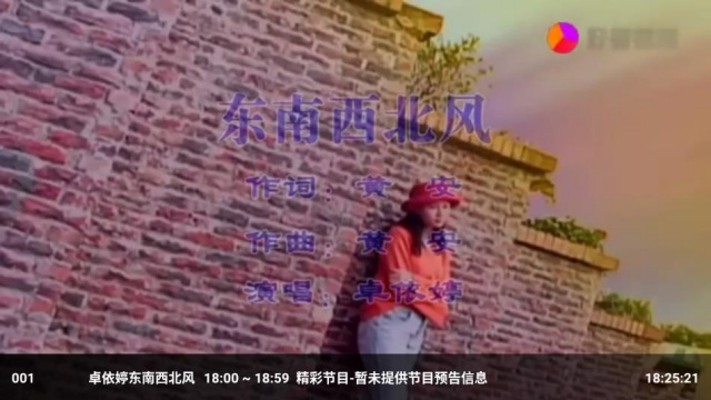 tvֱͼ1