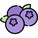 虾米音乐最新版v8.0.4