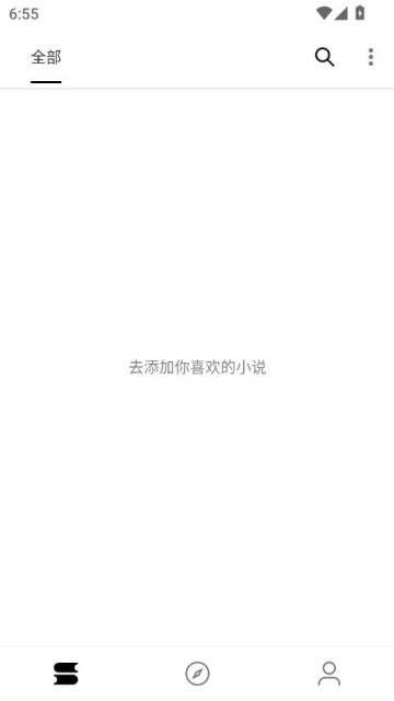 âĶapp°汾ͼ0