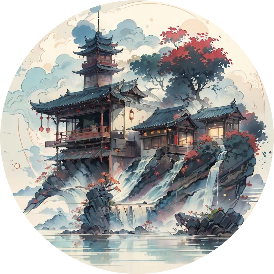 老杨影视安卓版v5.0.23