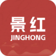 景红木艺手机版v0.2