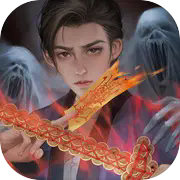 道道道人间道游戏v1.3