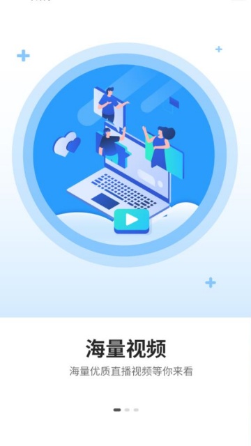 Ϧٷv1.0.3ͼ0