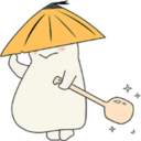 夕尔官方版v1.0.3