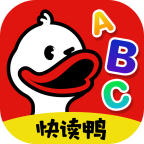 快读鸭官方安卓v1.4