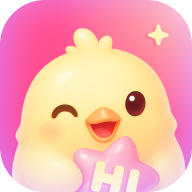 暖语陪聊安卓官方版v1.1.0