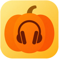南瓜音乐软件v1.0.1最新版