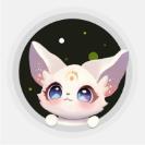 乌托oc交友软件v1.0.1