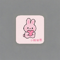 小粉世界壁纸官方版v1.1