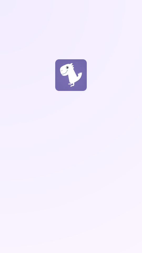 Ȥ°ͼ1