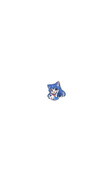 moefunѰͼ3