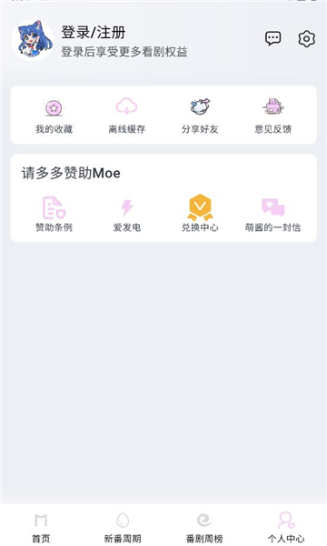 moefunѰͼ0