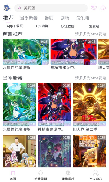 moefunѰͼ2