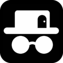 BOSS道安卓版v1.0.0