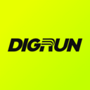 DIGRUN手机版v1.0.1