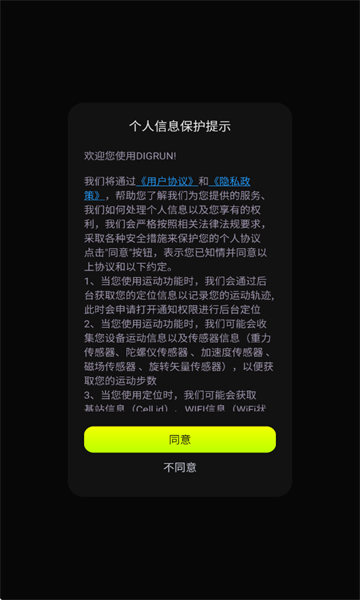 DIGRUNֻͼ0