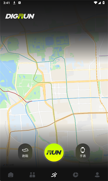 DIGRUNֻͼ4