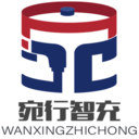 ǳ䰲׿v1.7.3