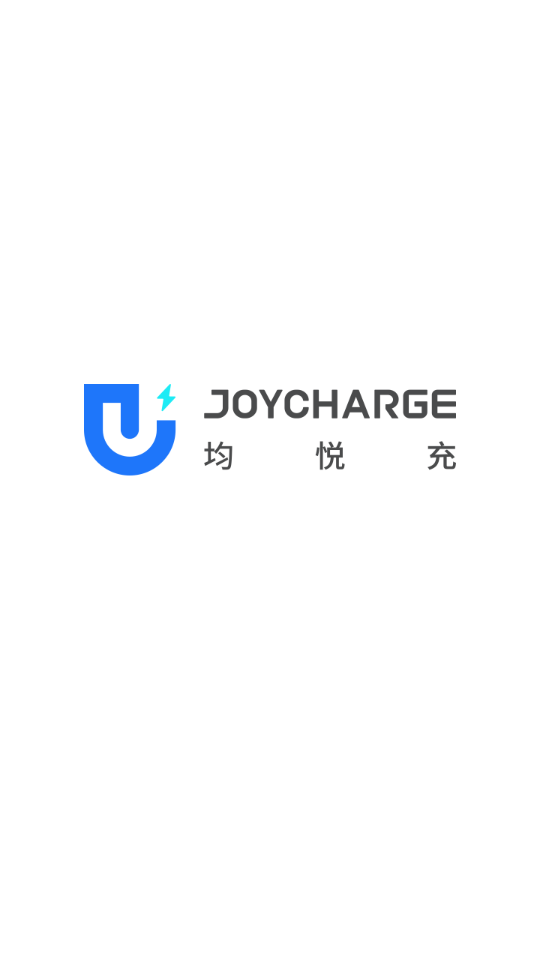 óJOYCHARGE°ͼ0