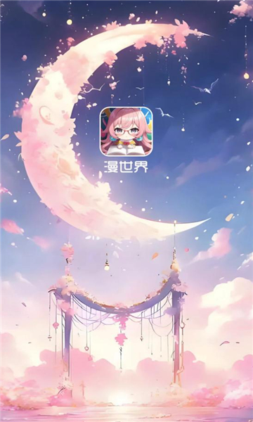 appv1.0.0ֻͼ3