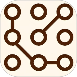 玲琅工具集手机版v1.0.0安卓版